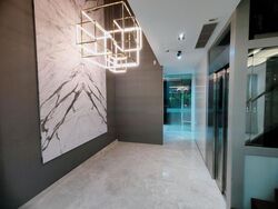 Belgravia Villas (D28), Terrace #458590371